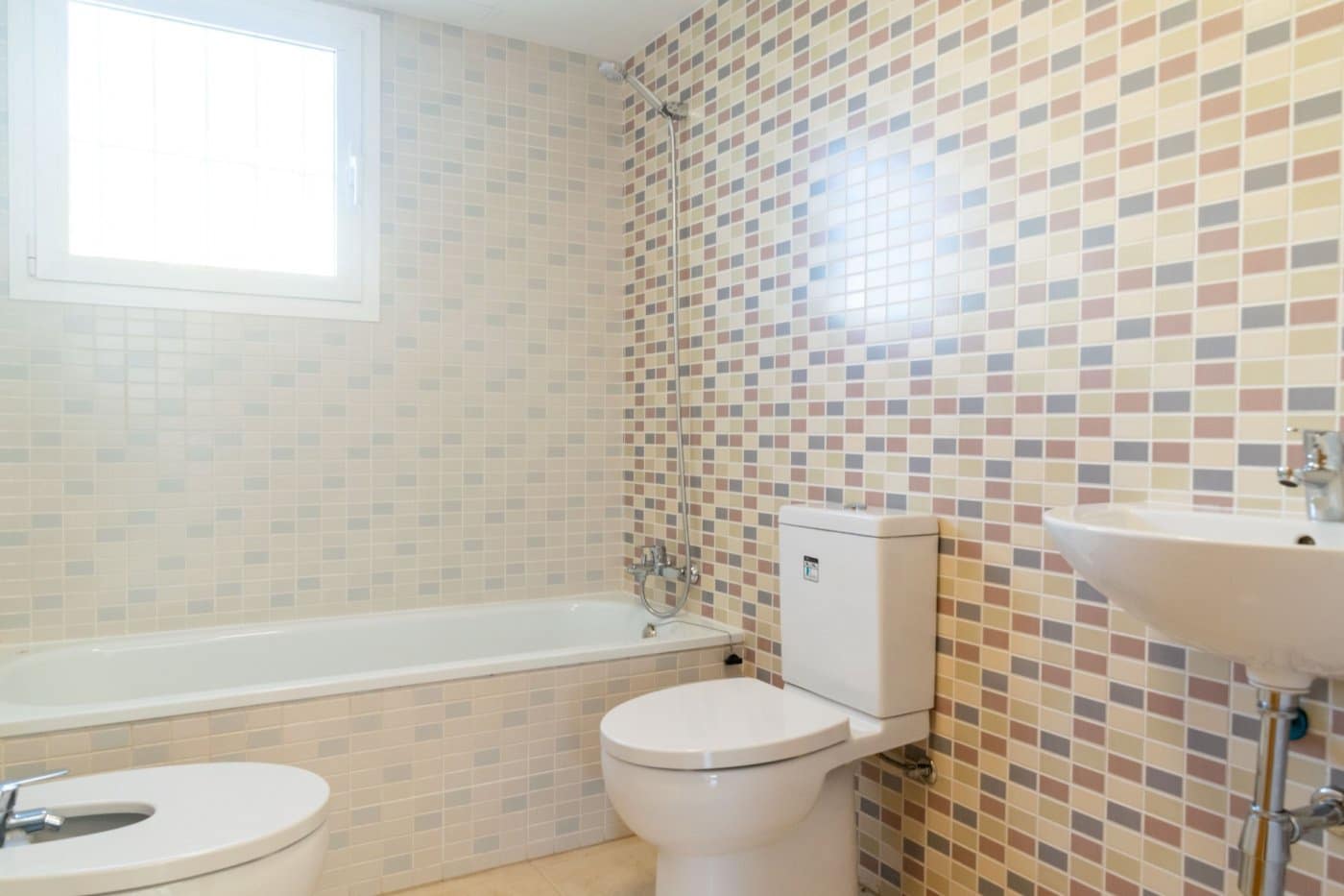 3 Zimmer Villa zu verkaufen in Purias mit Pool - 389.000 € (Ref: 9618361)