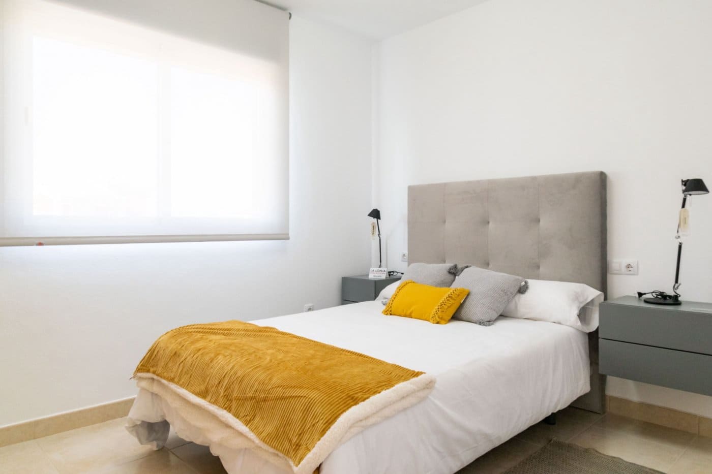 3 Zimmer Villa zu verkaufen in Purias mit Pool - 389.000 € (Ref: 9618361)