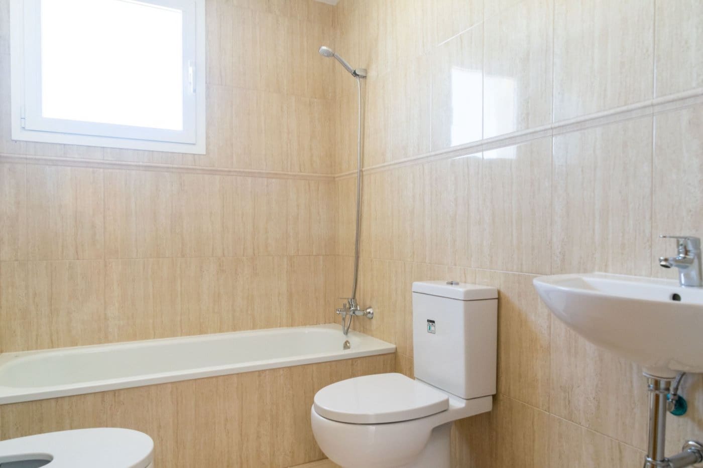 3 Zimmer Villa zu verkaufen in Purias mit Pool - 389.000 € (Ref: 9618361)