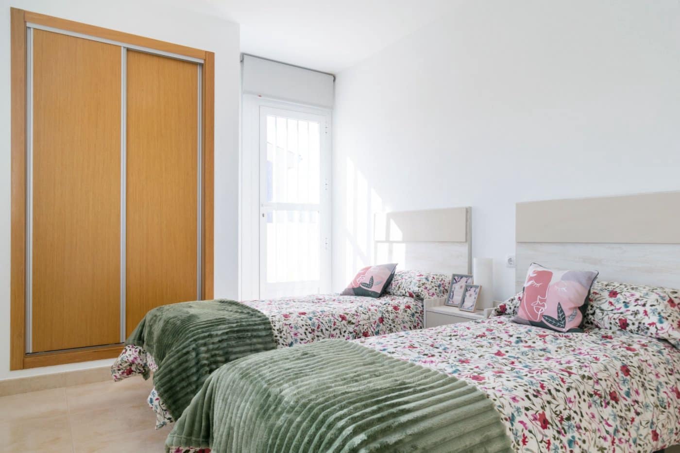 3 Zimmer Villa zu verkaufen in Purias mit Pool - 389.000 € (Ref: 9618361)