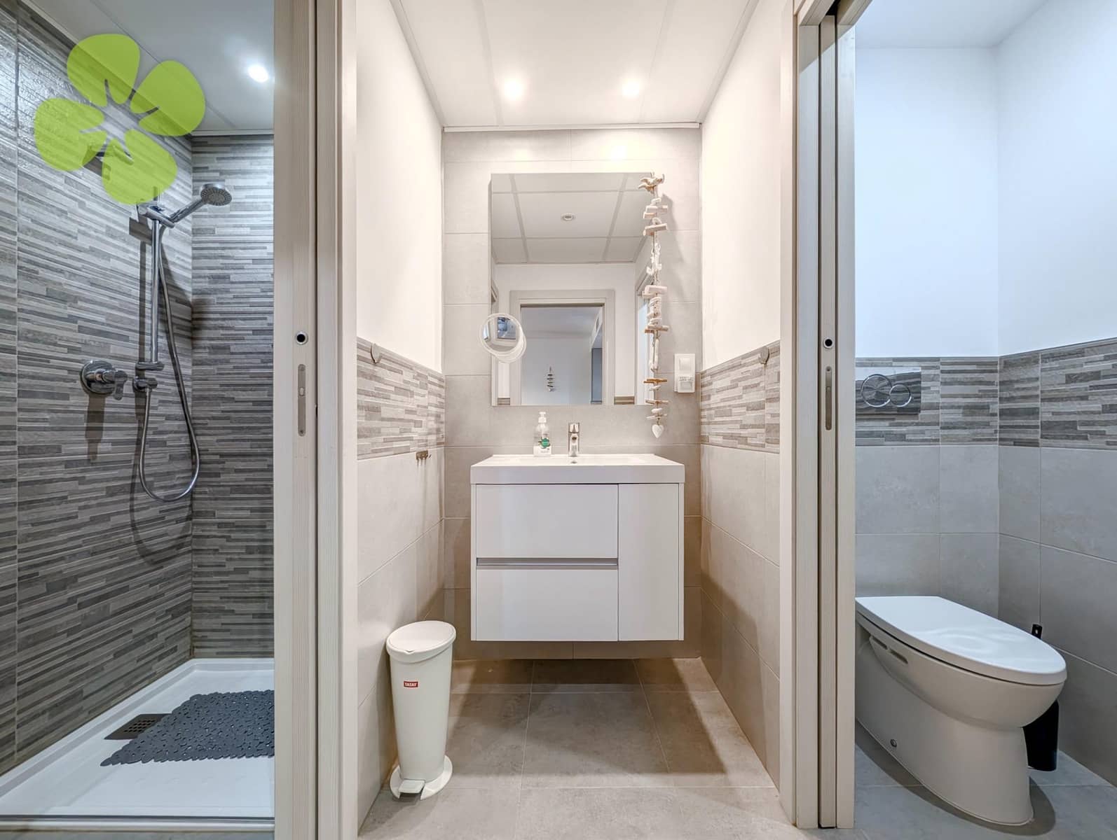 2 bedroom Apartment for sale in San Juan de los Terreros with pool - € 215,000 (Ref: 9618365)