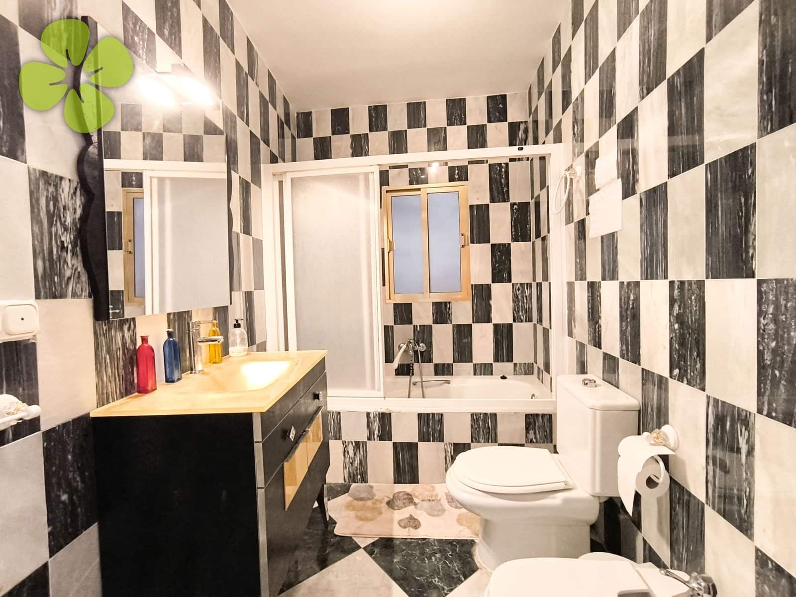 4 bedroom Townhouse for sale in Somontin - € 65,000 (Ref: 9626718)