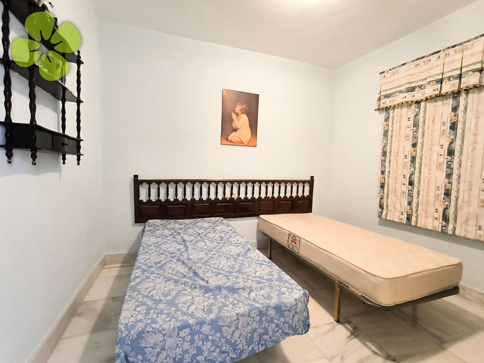 4 bedroom Townhouse for sale in Somontin - € 65,000 (Ref: 9626718)