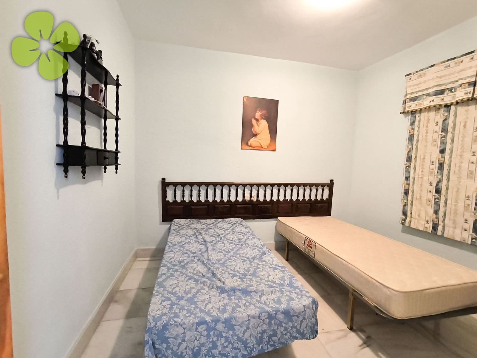 4 bedroom Townhouse for sale in Somontin - € 65,000 (Ref: 9626718)