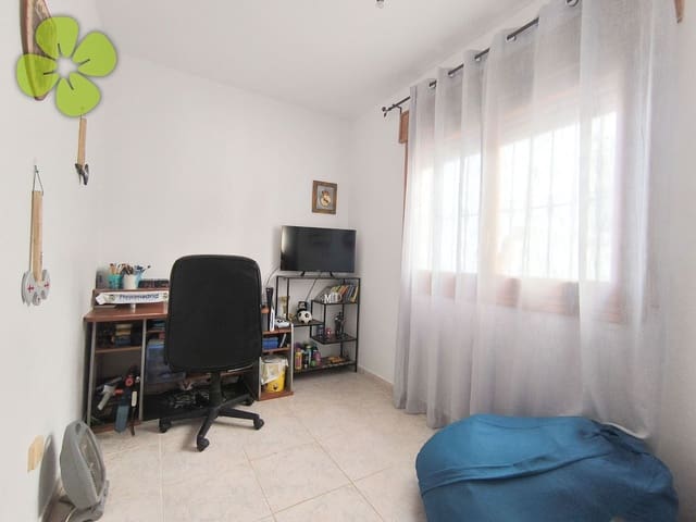5 camera da letto Appartamento in vendita in Arboleas - 194.950 € (Rif: 9645873)