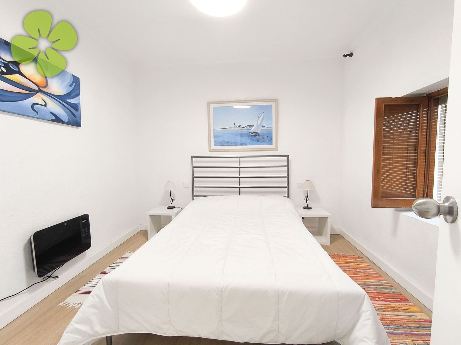 6 camera da letto Villa in vendita in Lubrin con piscina - 169.950 € (Rif: 9652447)