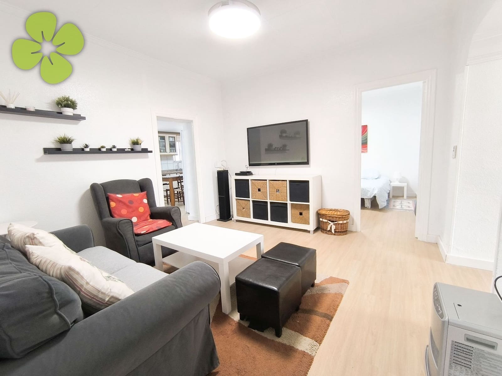 6 camera da letto Villa in vendita in Lubrin con piscina - 169.950 € (Rif: 9652447)