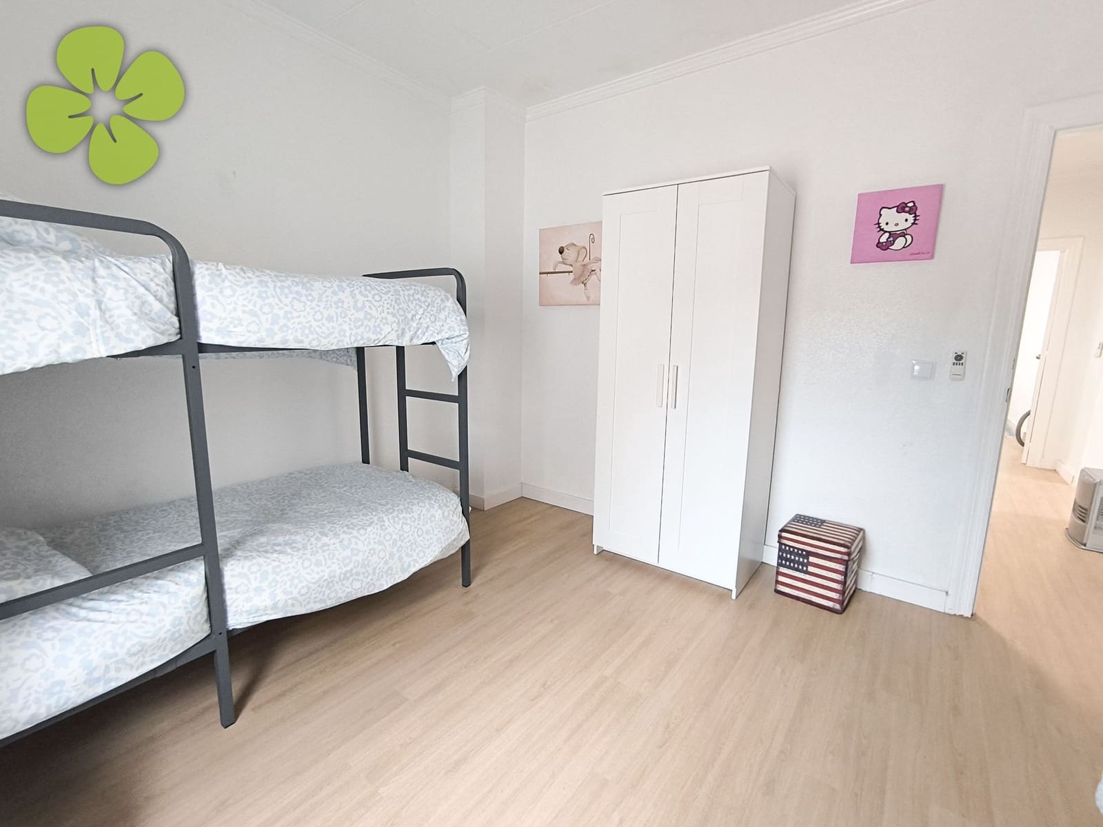 6 camera da letto Villa in vendita in Lubrin con piscina - 169.950 € (Rif: 9652447)