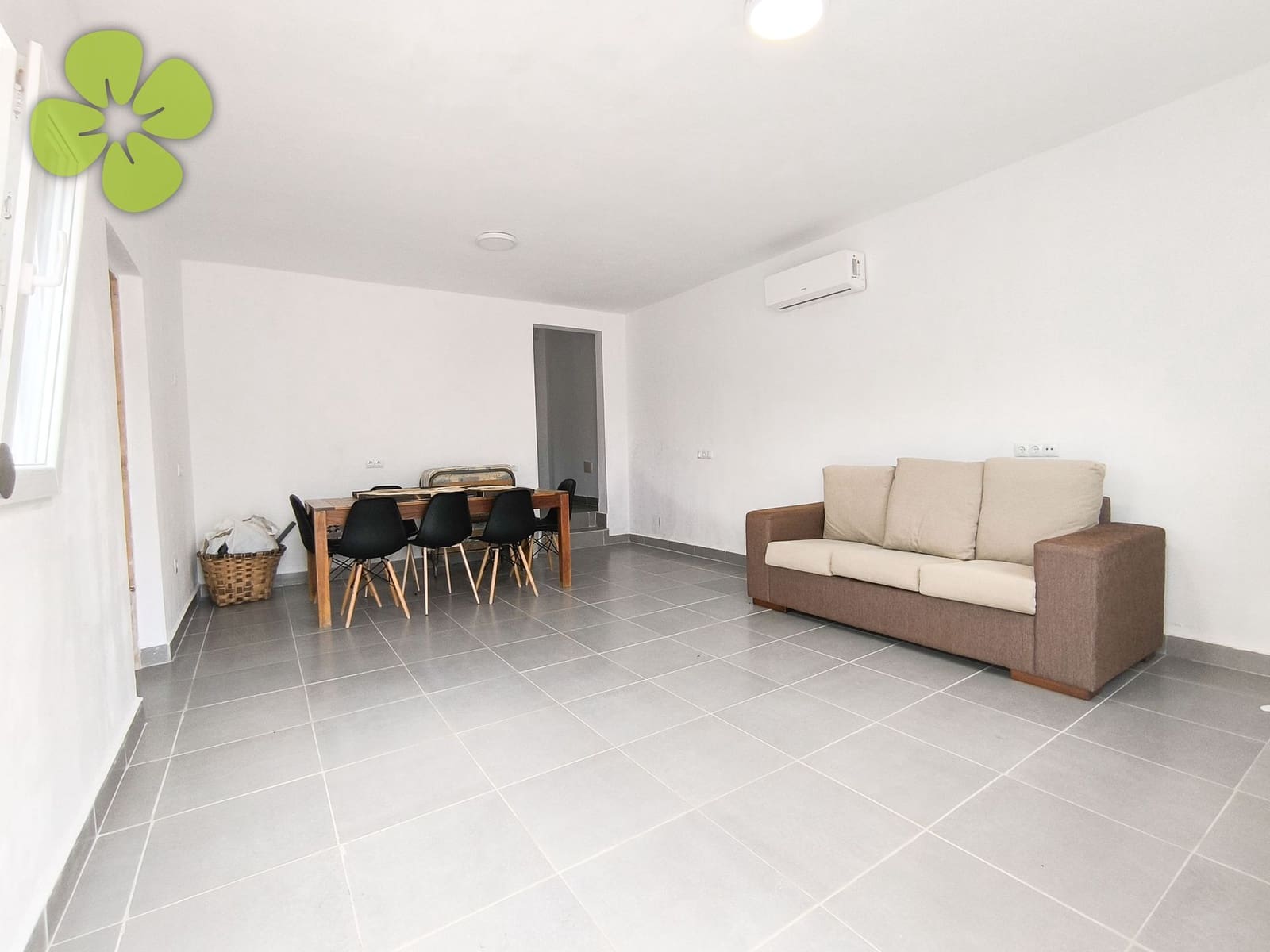 6 camera da letto Villa in vendita in Lubrin con piscina - 169.950 € (Rif: 9652447)