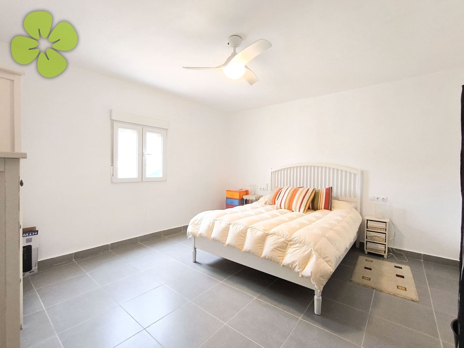 6 camera da letto Villa in vendita in Lubrin con piscina - 169.950 € (Rif: 9652447)