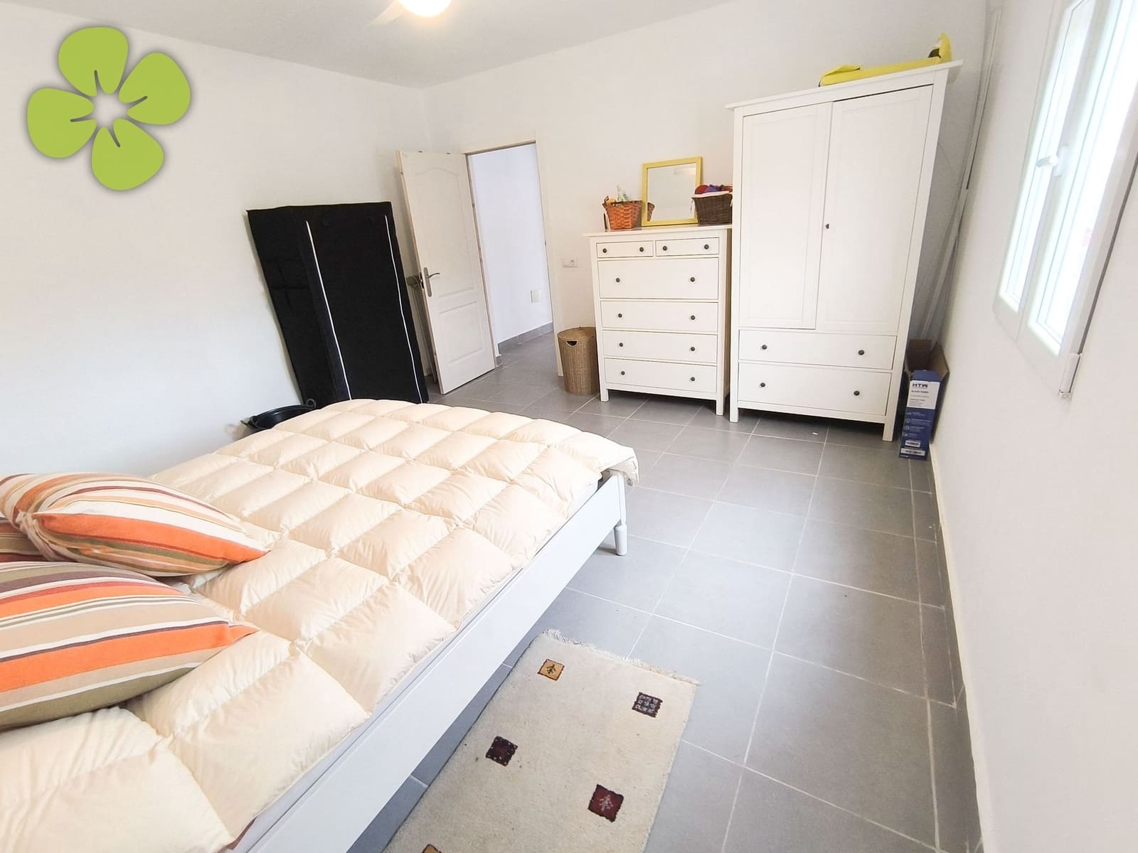 6 camera da letto Villa in vendita in Lubrin con piscina - 169.950 € (Rif: 9652447)