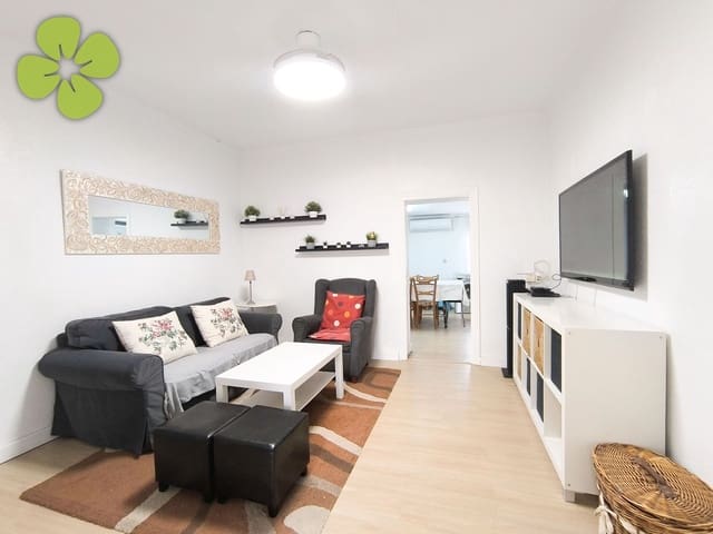 6 camera da letto Villa in vendita in Lubrín con piscina - 169.950 € (Rif: 9652447)