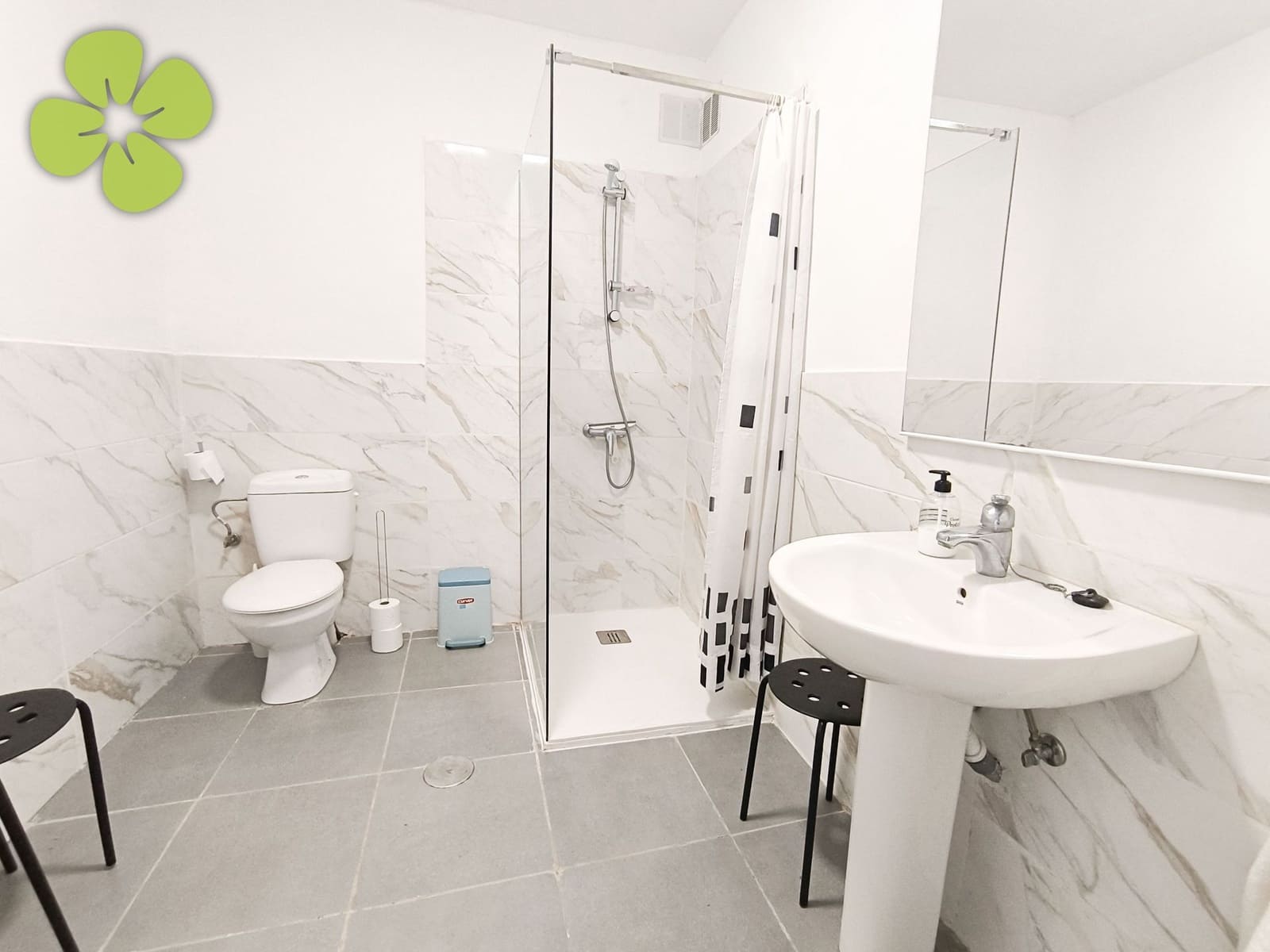 6 camera da letto Villa in vendita in Lubrin con piscina - 169.950 € (Rif: 9652447)