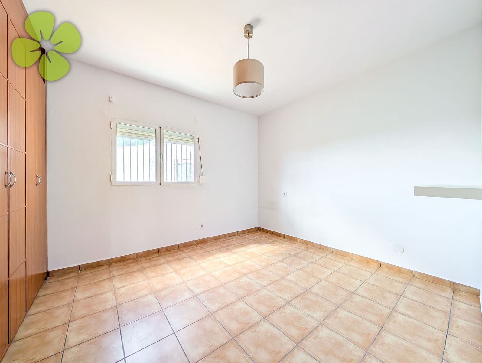 Chalet de 4 habitaciones en Albox en venta con piscina - 249.000 € (Ref: 9679245)