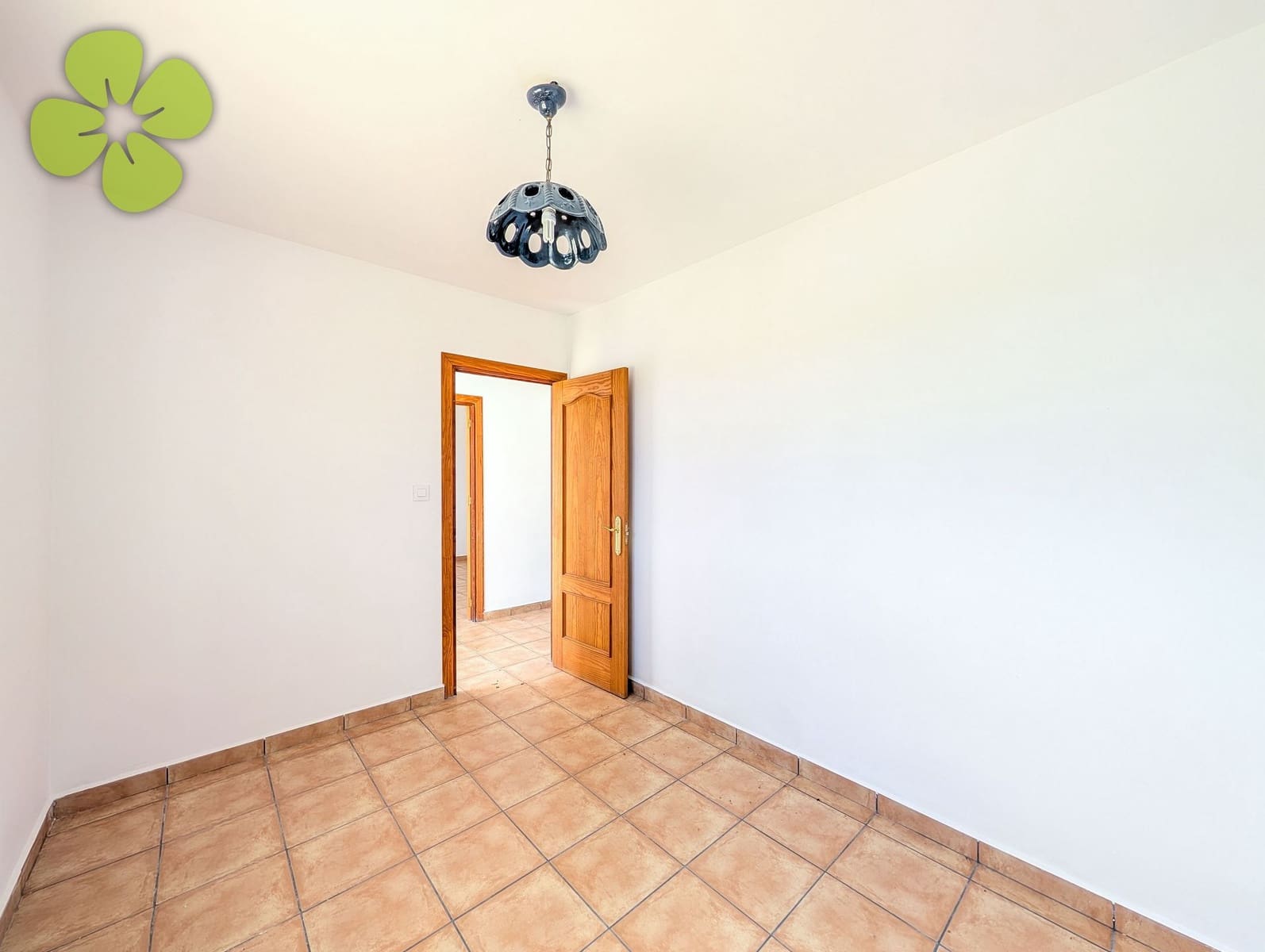 Chalet de 4 habitaciones en Albox en venta con piscina - 249.000 € (Ref: 9679245)