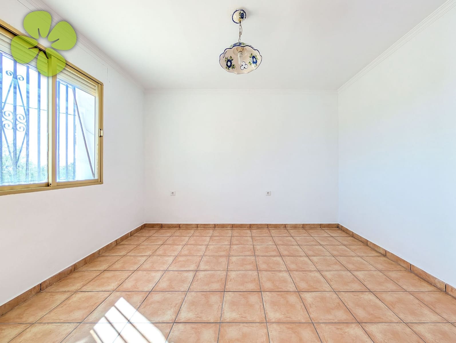 Chalet de 4 habitaciones en Albox en venta con piscina - 249.000 € (Ref: 9679245)