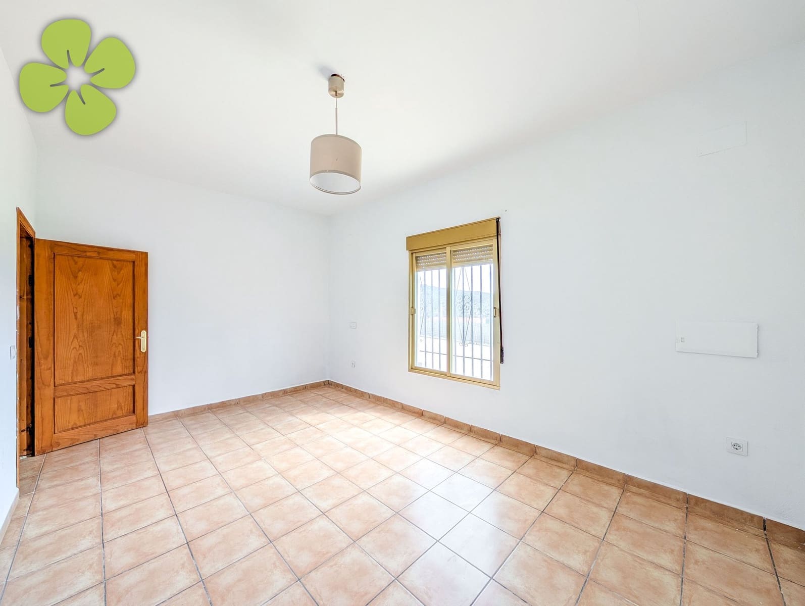 Chalet de 4 habitaciones en Albox en venta con piscina - 249.000 € (Ref: 9679245)