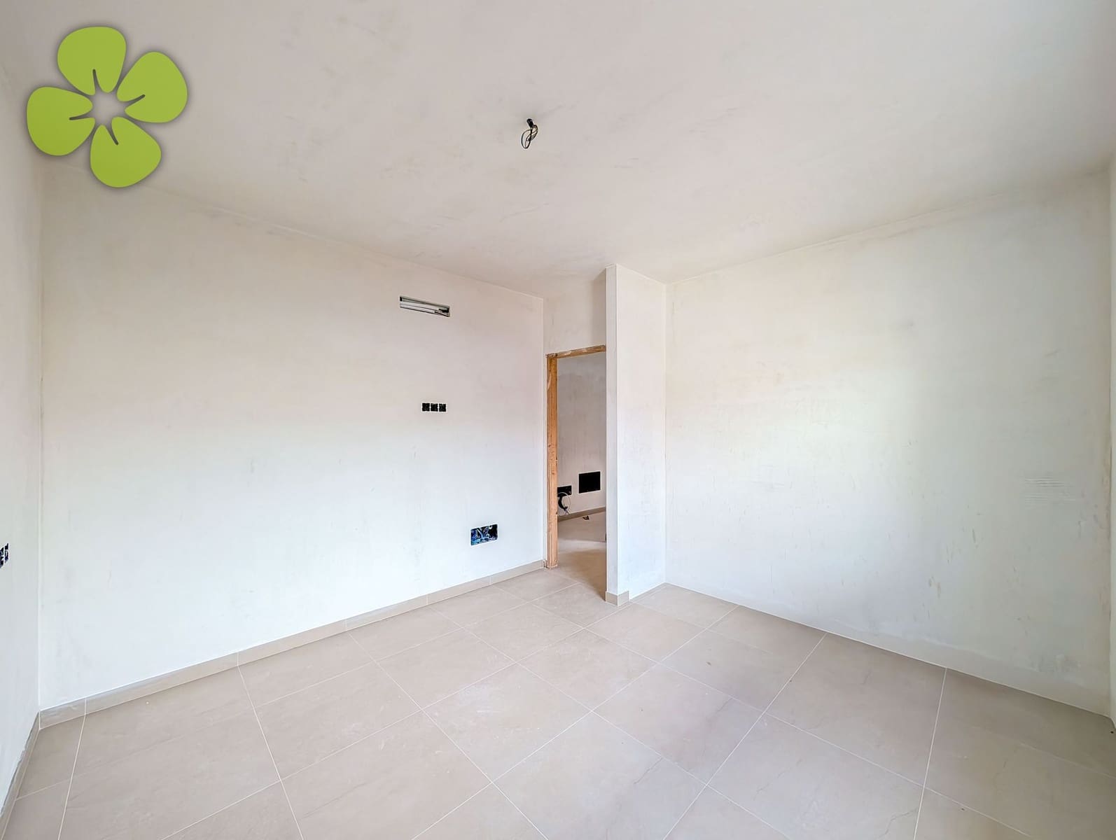 3 sovrum Villa till salu i Arboleas med pool - 287 000 € (Ref: 9696789)