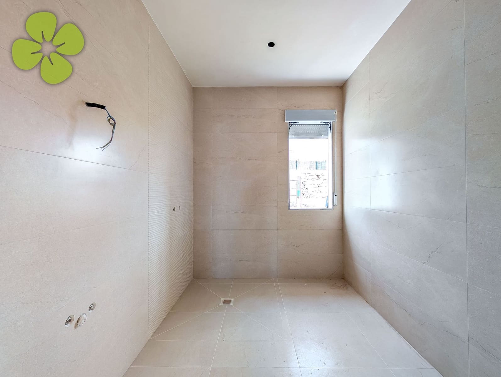 3 sovrum Villa till salu i Arboleas med pool - 287 000 € (Ref: 9696789)