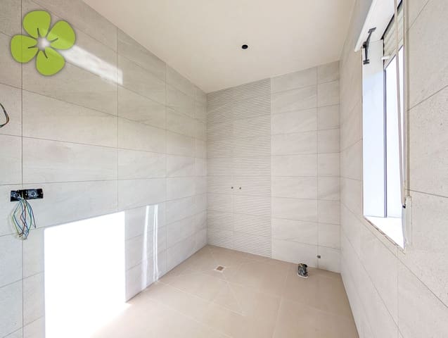 3 quarto Moradia para venda em Arboleas com piscina - 287 000 € (Ref: 9696789)