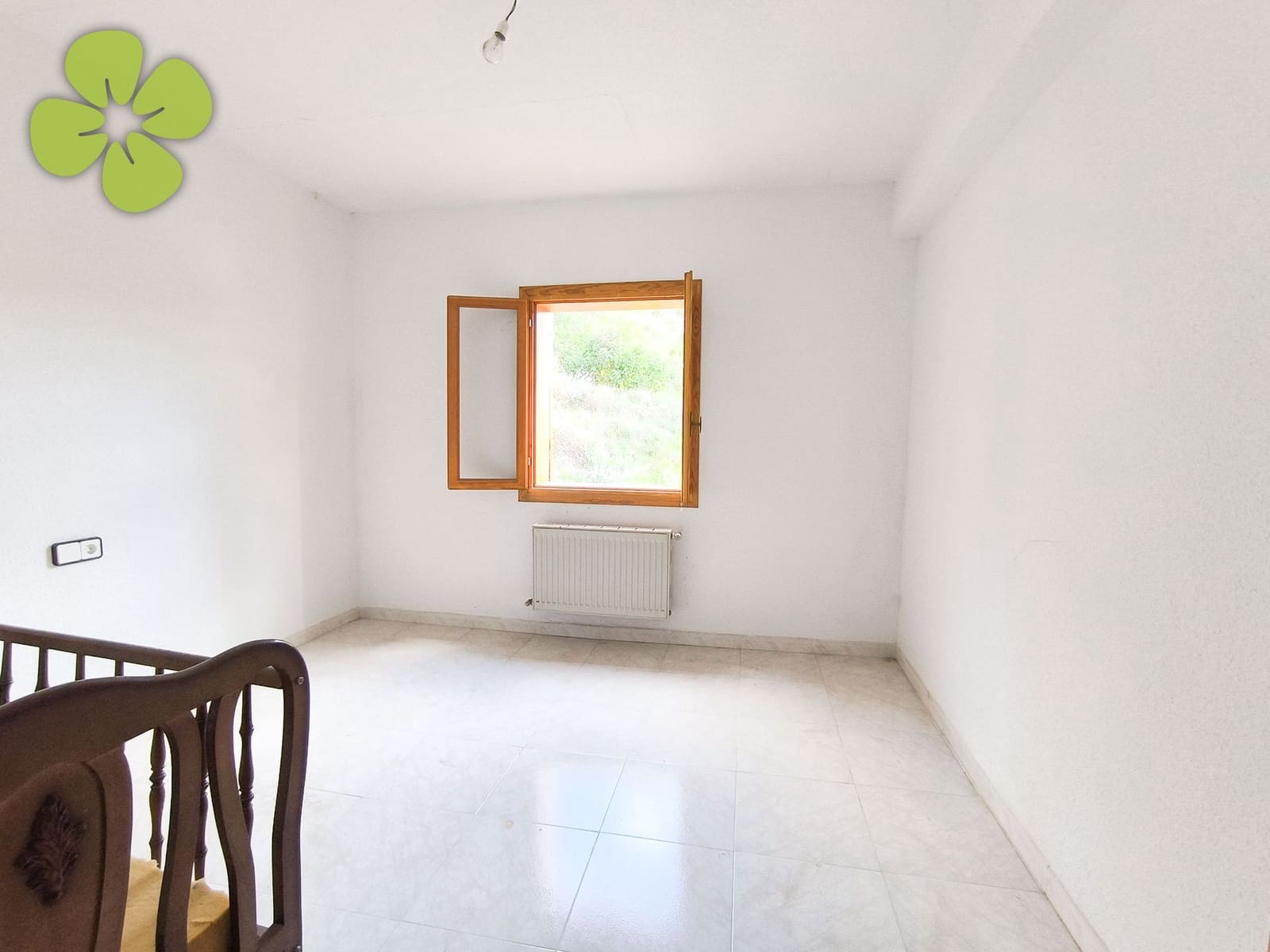 6 soveværelse Finca/Landehus til salg i Albox - € 149.950 (Ref: 9713585)