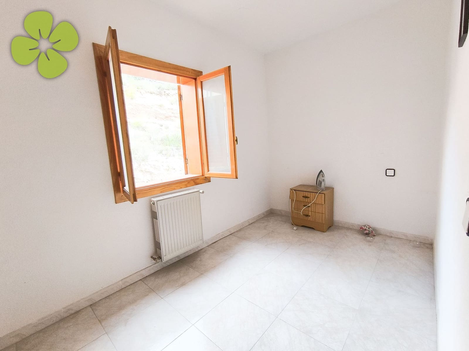 6 soveværelse Finca/Landehus til salg i Albox - € 149.950 (Ref: 9713585)