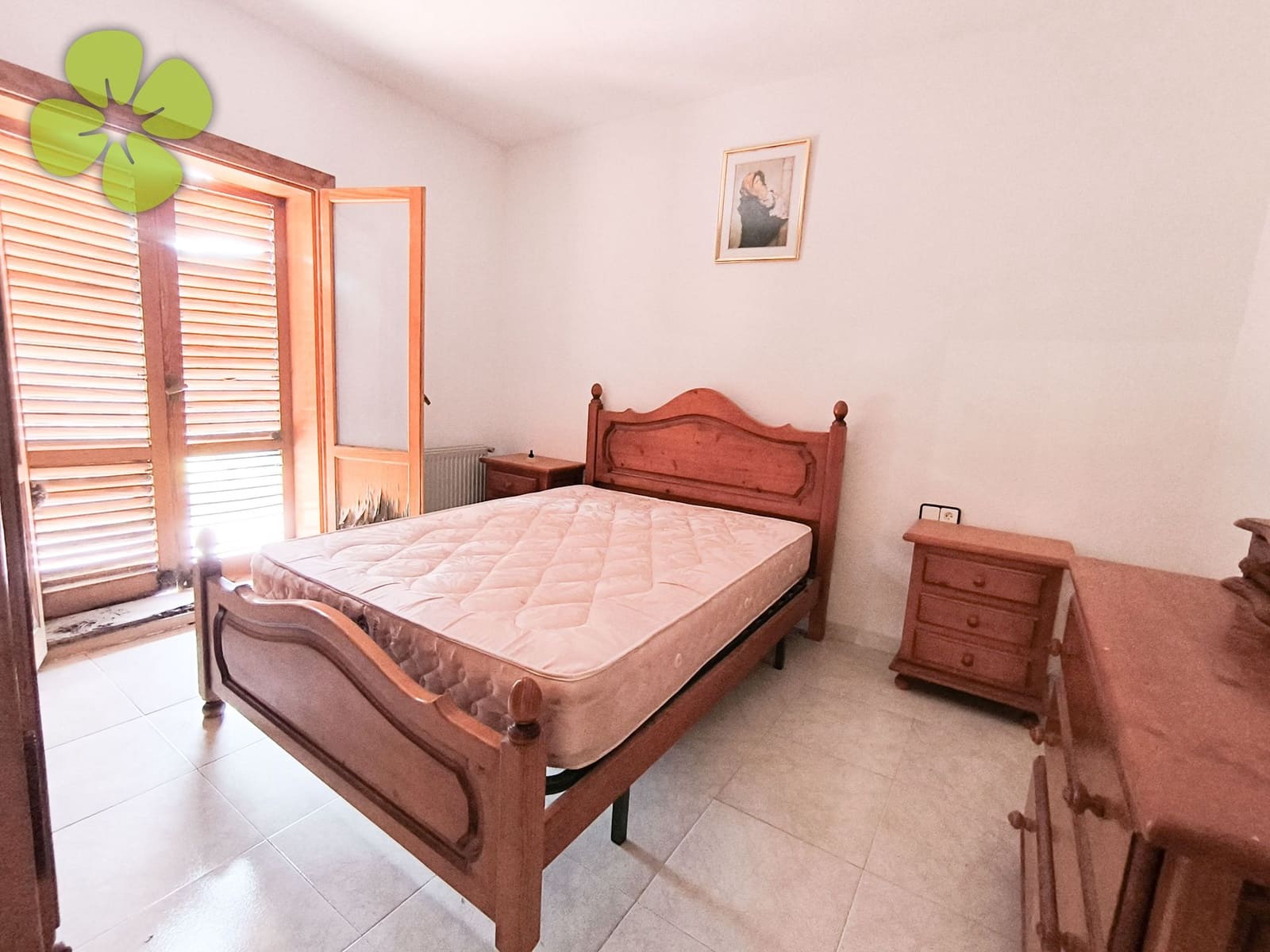 6 soveværelse Finca/Landehus til salg i Albox - € 149.950 (Ref: 9713585)