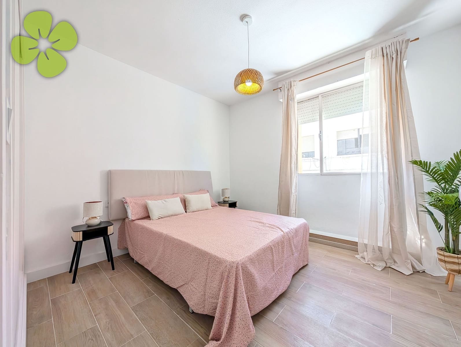 3 bedroom Apartment for sale in Olula del Rio - € 69,000 (Ref: 9716480)