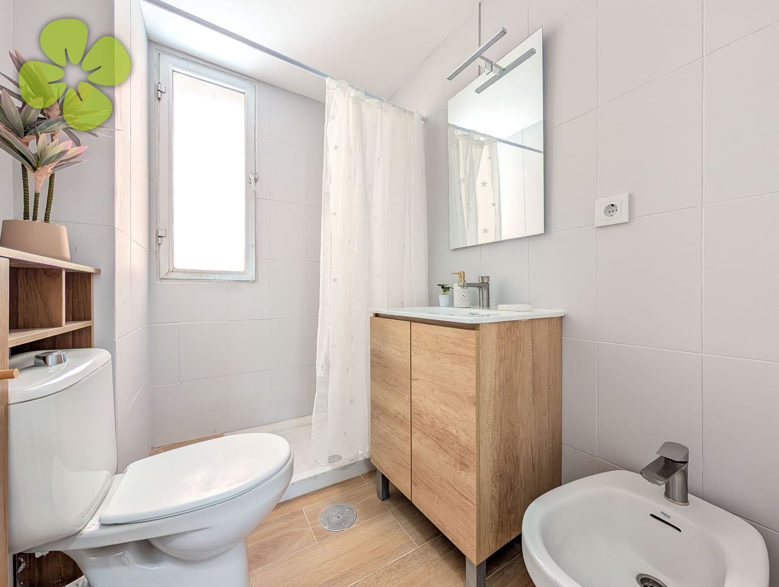 3 bedroom Apartment for sale in Olula del Rio - € 69,000 (Ref: 9716480)