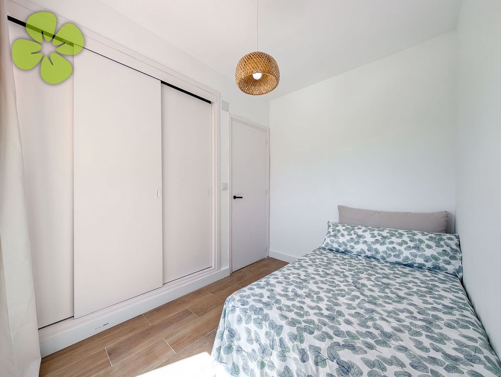 3 bedroom Apartment for sale in Olula del Rio - € 69,000 (Ref: 9716480)