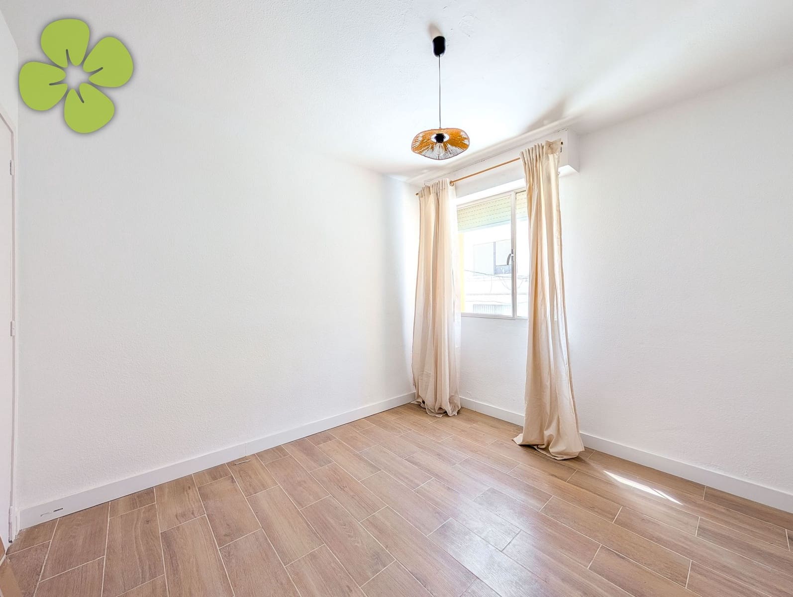 3 bedroom Apartment for sale in Olula del Rio - € 69,000 (Ref: 9716480)