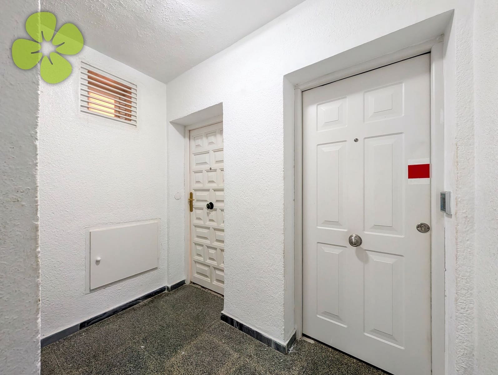 3 bedroom Apartment for sale in Olula del Rio - € 69,000 (Ref: 9716480)