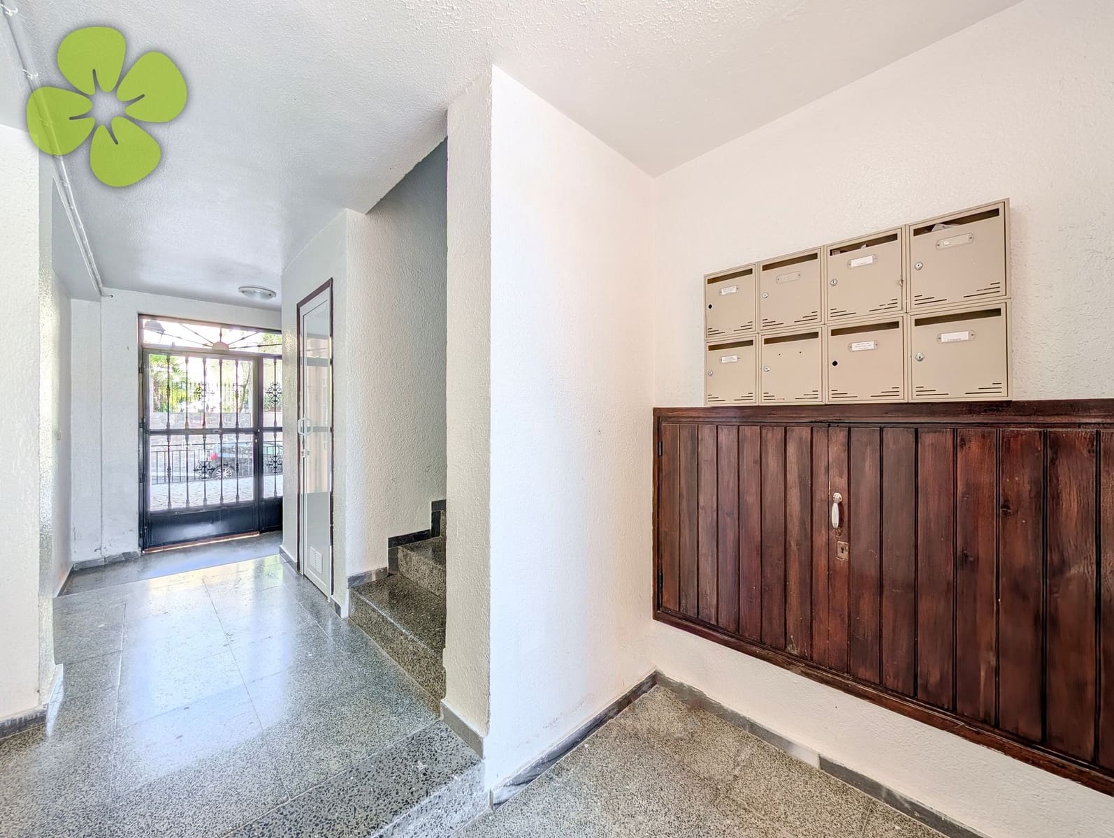 3 bedroom Apartment for sale in Olula del Rio - € 69,000 (Ref: 9716480)