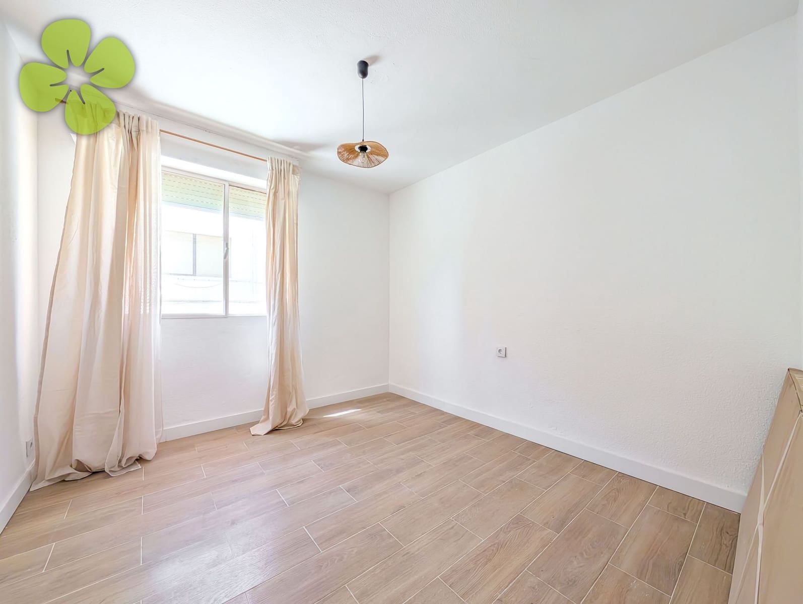 3 bedroom Apartment for sale in Olula del Rio - € 69,000 (Ref: 9716480)