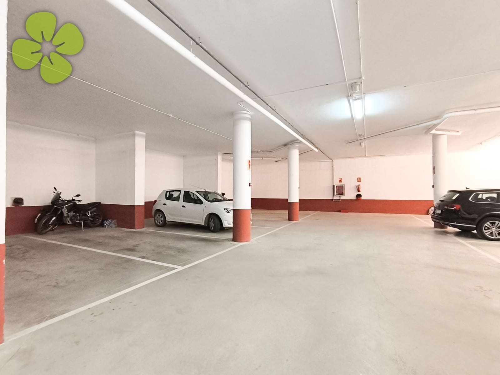 2 bedroom Apartment for sale in El Pozo del Esparto with pool - € 179,500 (Ref: 9720773)