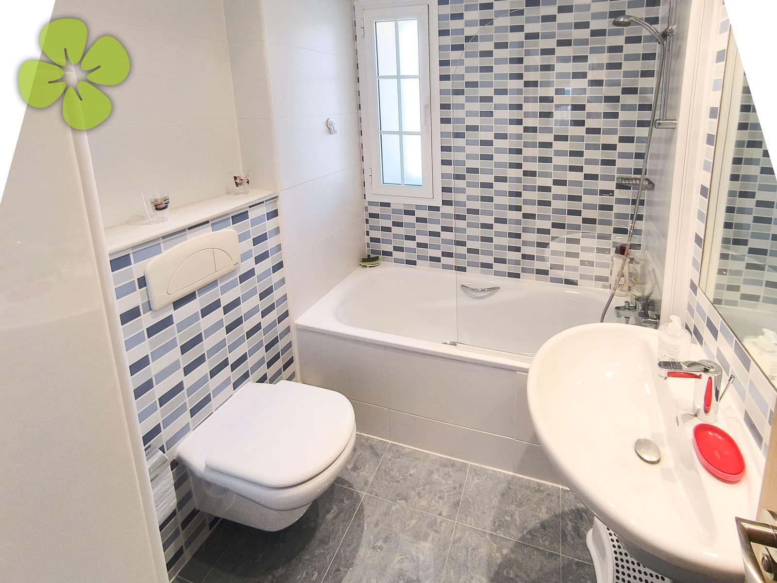 2 bedroom Apartment for sale in El Pozo del Esparto with pool - € 179,500 (Ref: 9720773)