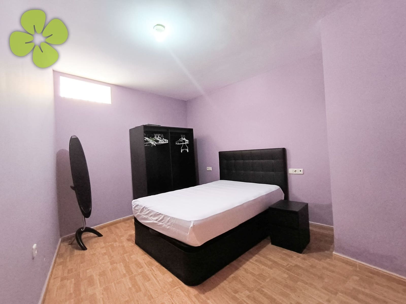 1 soveværelse Lejlighed til salg i Macael - € 29.500 (Ref: 9720774)