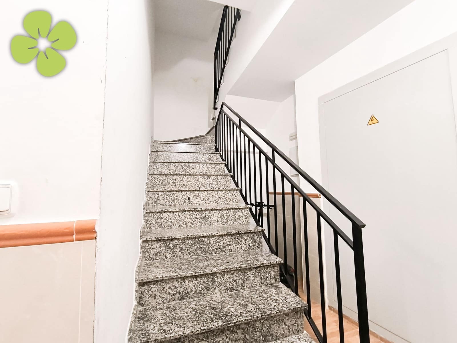 1 soveværelse Penthouse til salg i Macael - € 49.500 (Ref: 9720775)