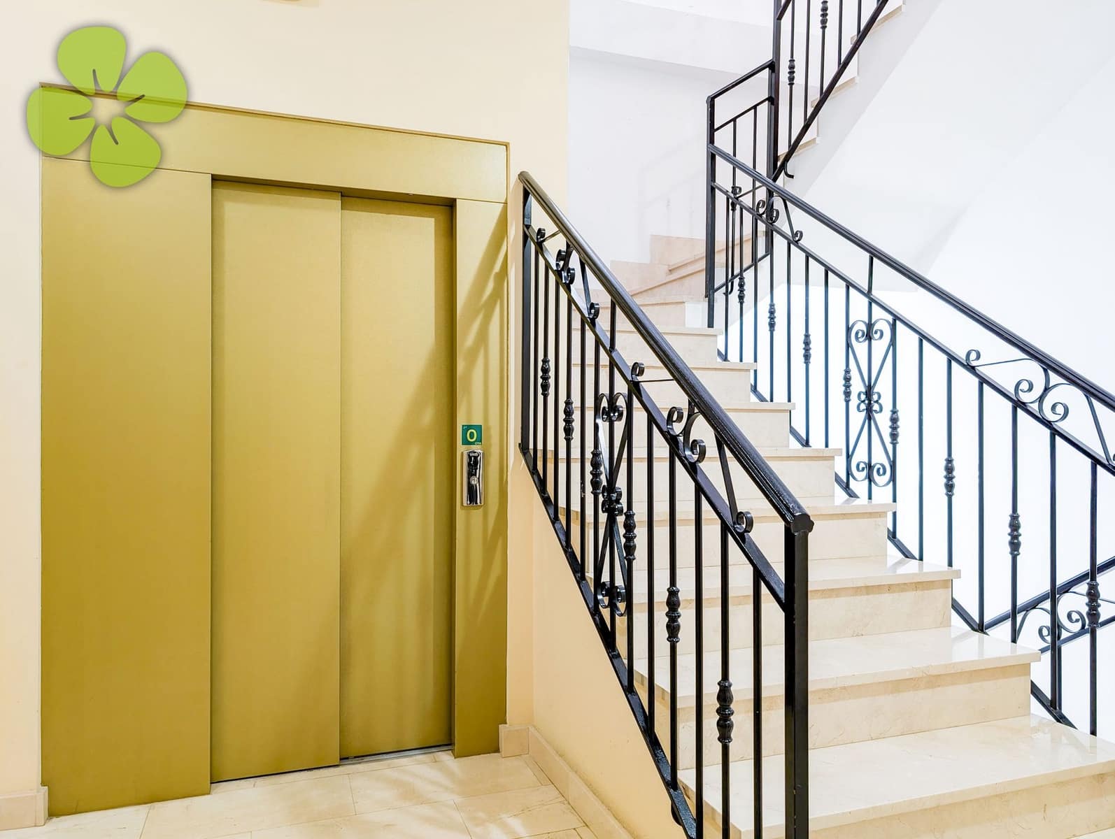 3 bedroom Apartment for sale in Albox - € 90,000 (Ref: 9731179)