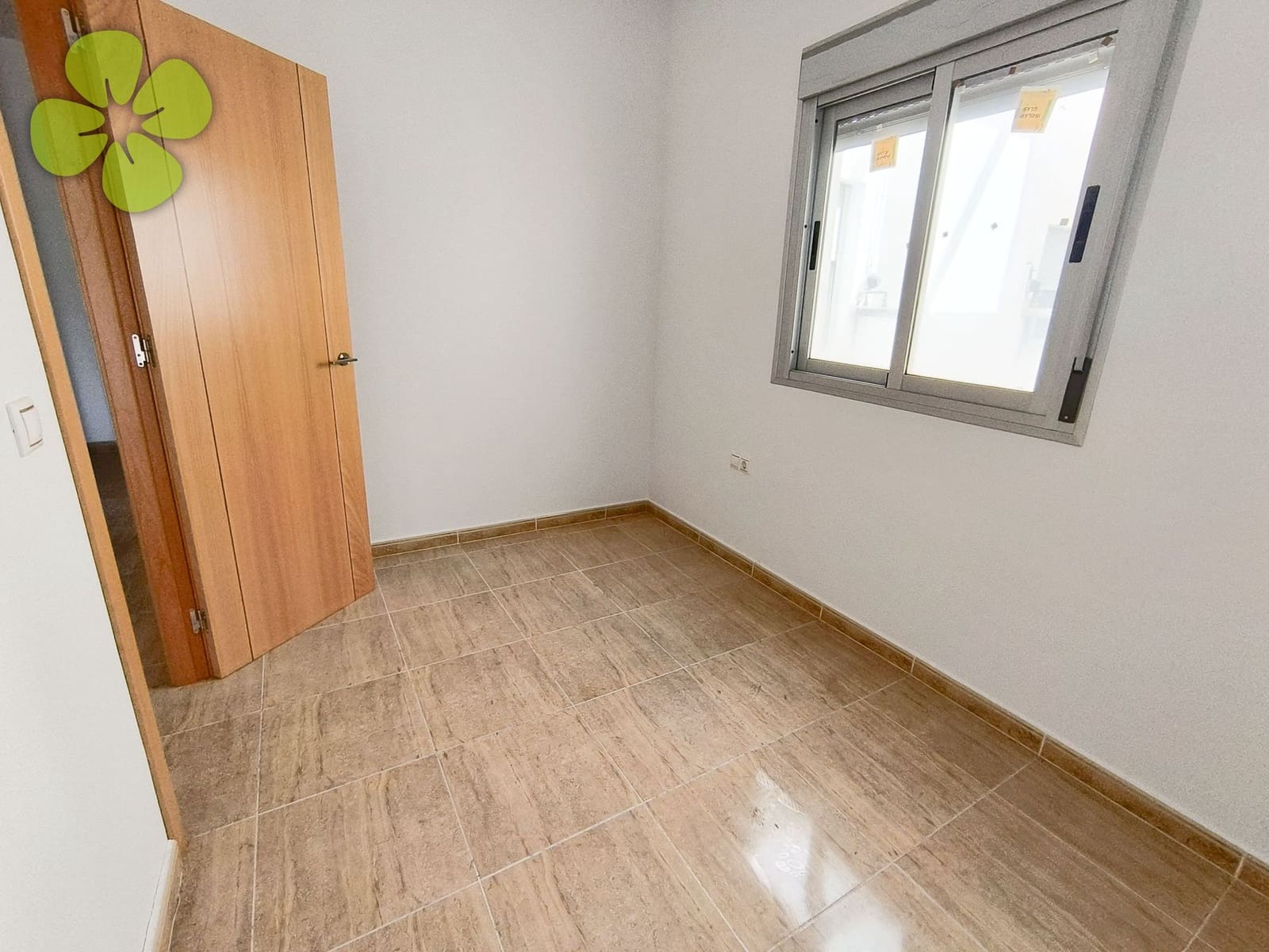 3 bedroom Apartment for sale in Albox - € 90,000 (Ref: 9731179)