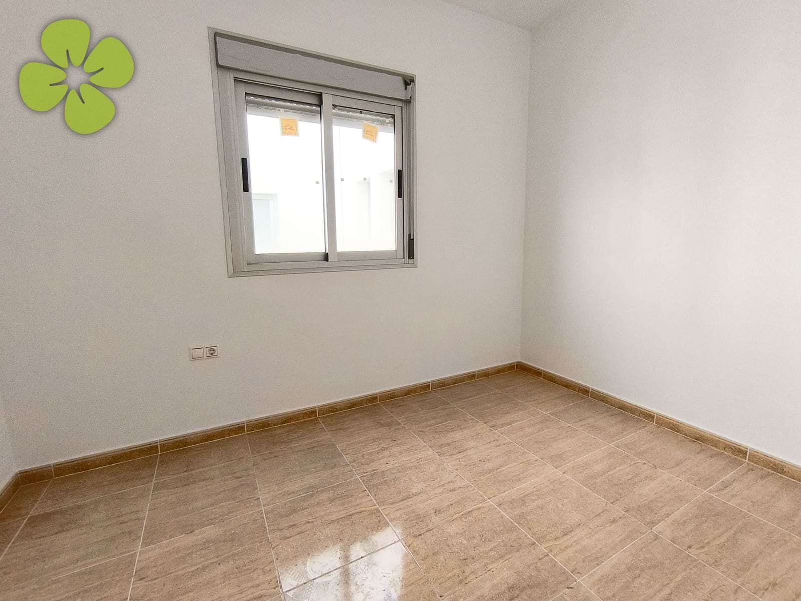 3 bedroom Apartment for sale in Albox - € 90,000 (Ref: 9731179)