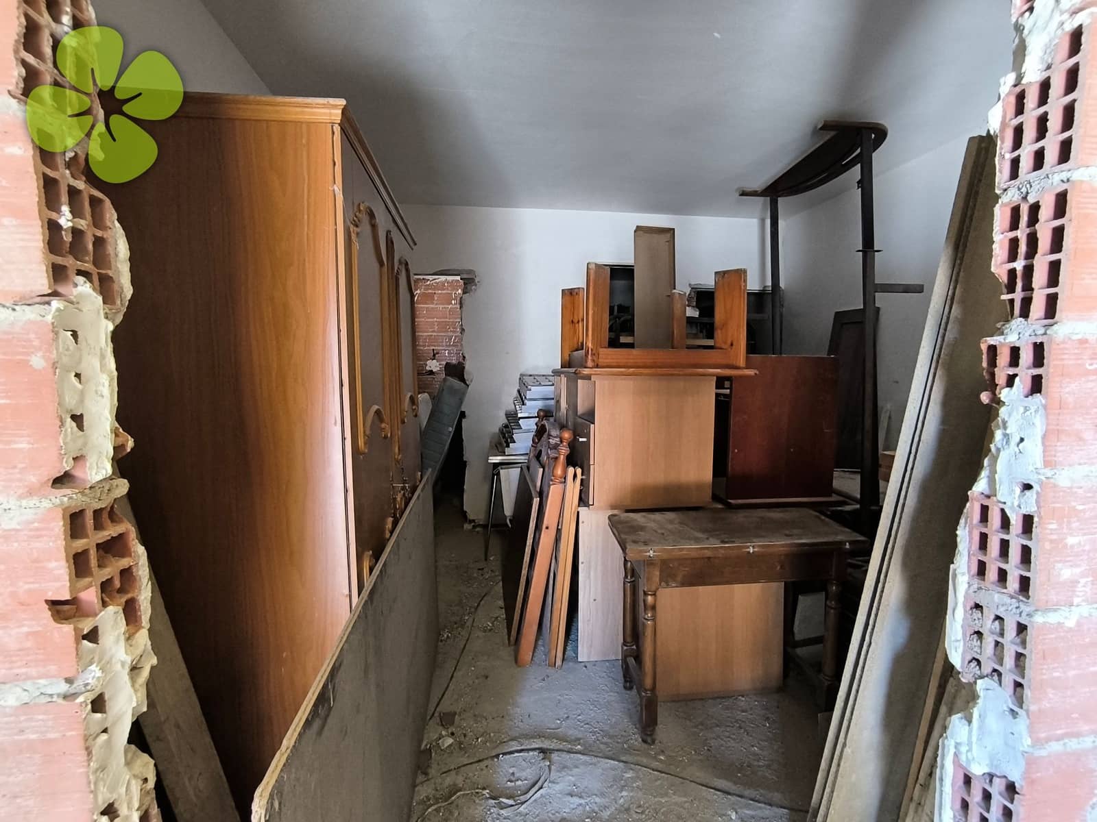 Virksomhed til salg i Olula del Rio - € 125.000 (Ref: 9747343)