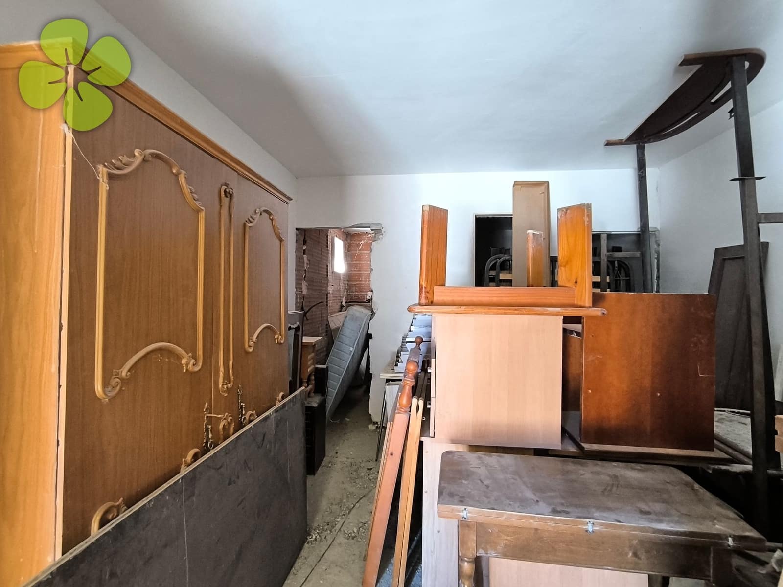 Virksomhed til salg i Olula del Rio - € 125.000 (Ref: 9747343)