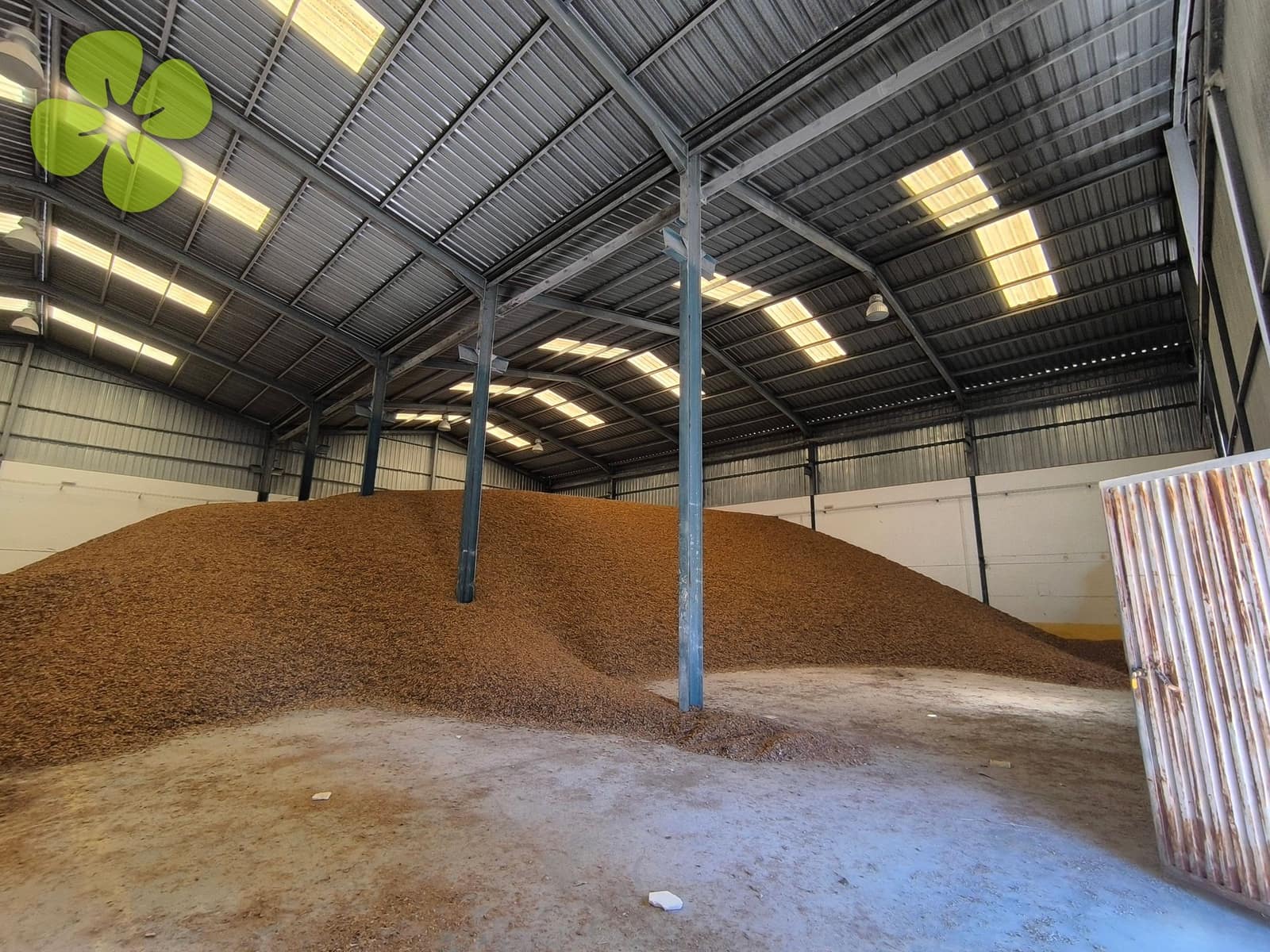 Virksomhed til salg i Olula del Rio - € 125.000 (Ref: 9747343)