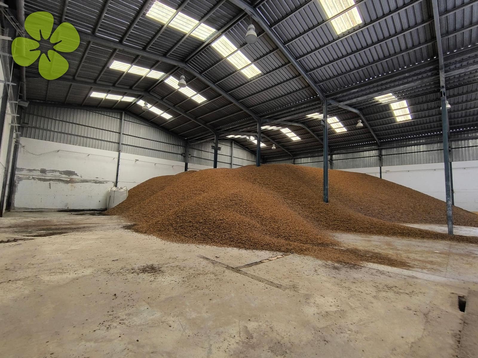 Virksomhed til salg i Olula del Rio - € 125.000 (Ref: 9747343)