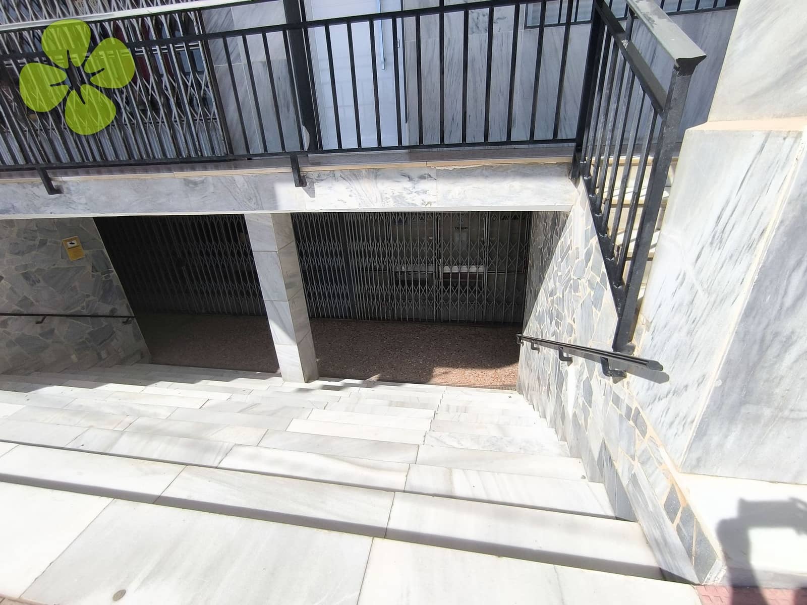 Local Comercial en Albox en venta - 229.500 € (Ref: 9749200)