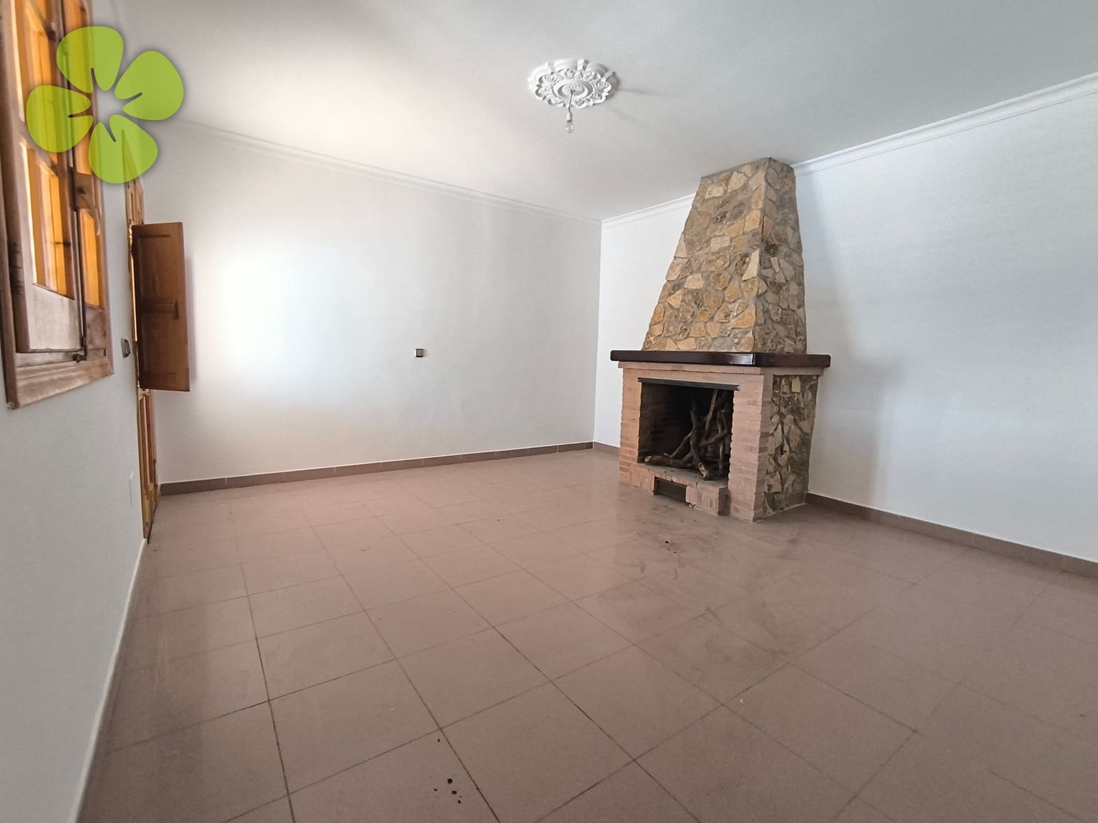 4 soverom Villa til salgs i Purchena med svømmebasseng - € 325 000 (Ref: 9770032)