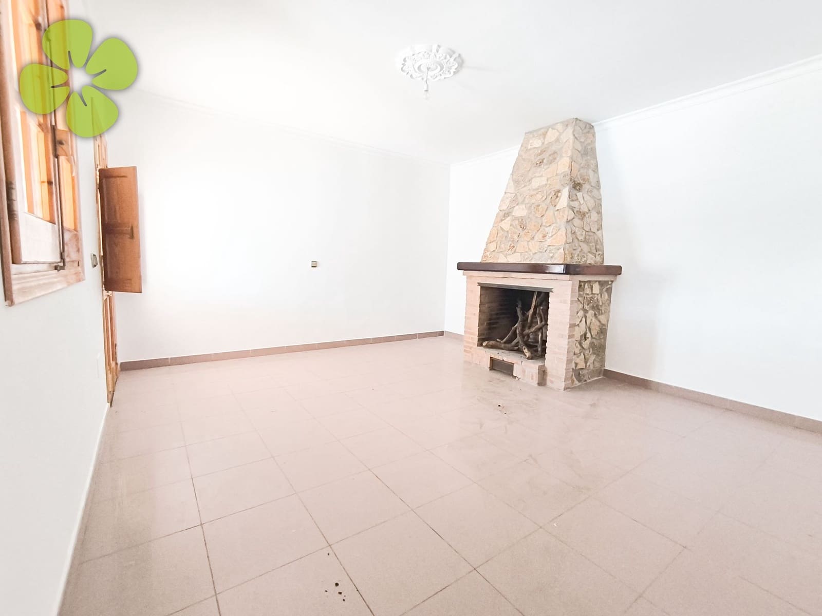 4 soverom Villa til salgs i Purchena med svømmebasseng - € 325 000 (Ref: 9770032)