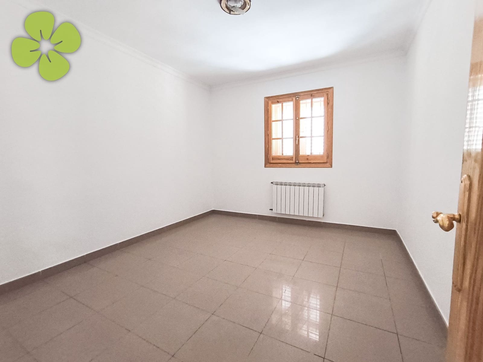 4 soverom Villa til salgs i Purchena med svømmebasseng - € 325 000 (Ref: 9770032)