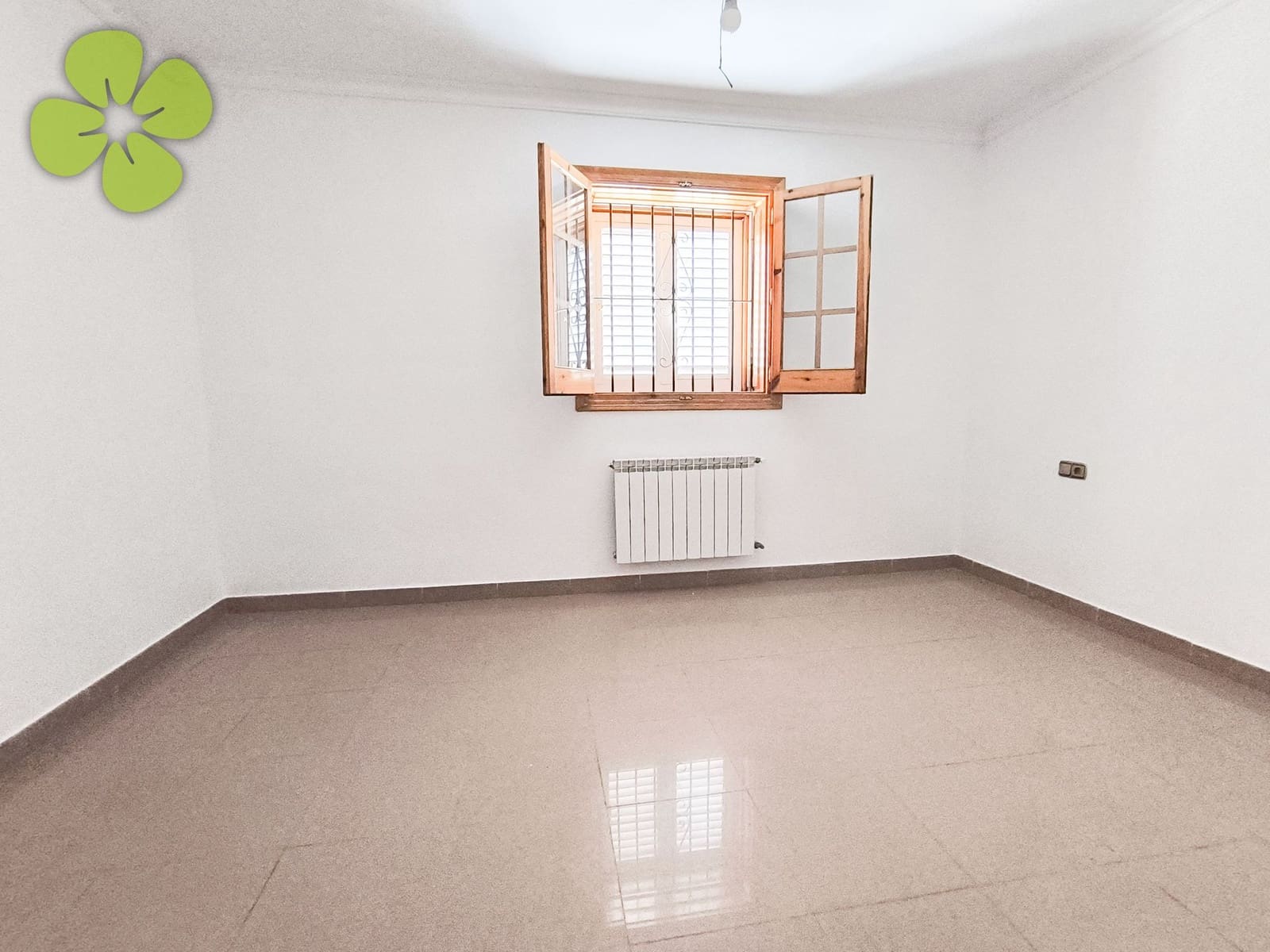 4 soverom Villa til salgs i Purchena med svømmebasseng - € 325 000 (Ref: 9770032)